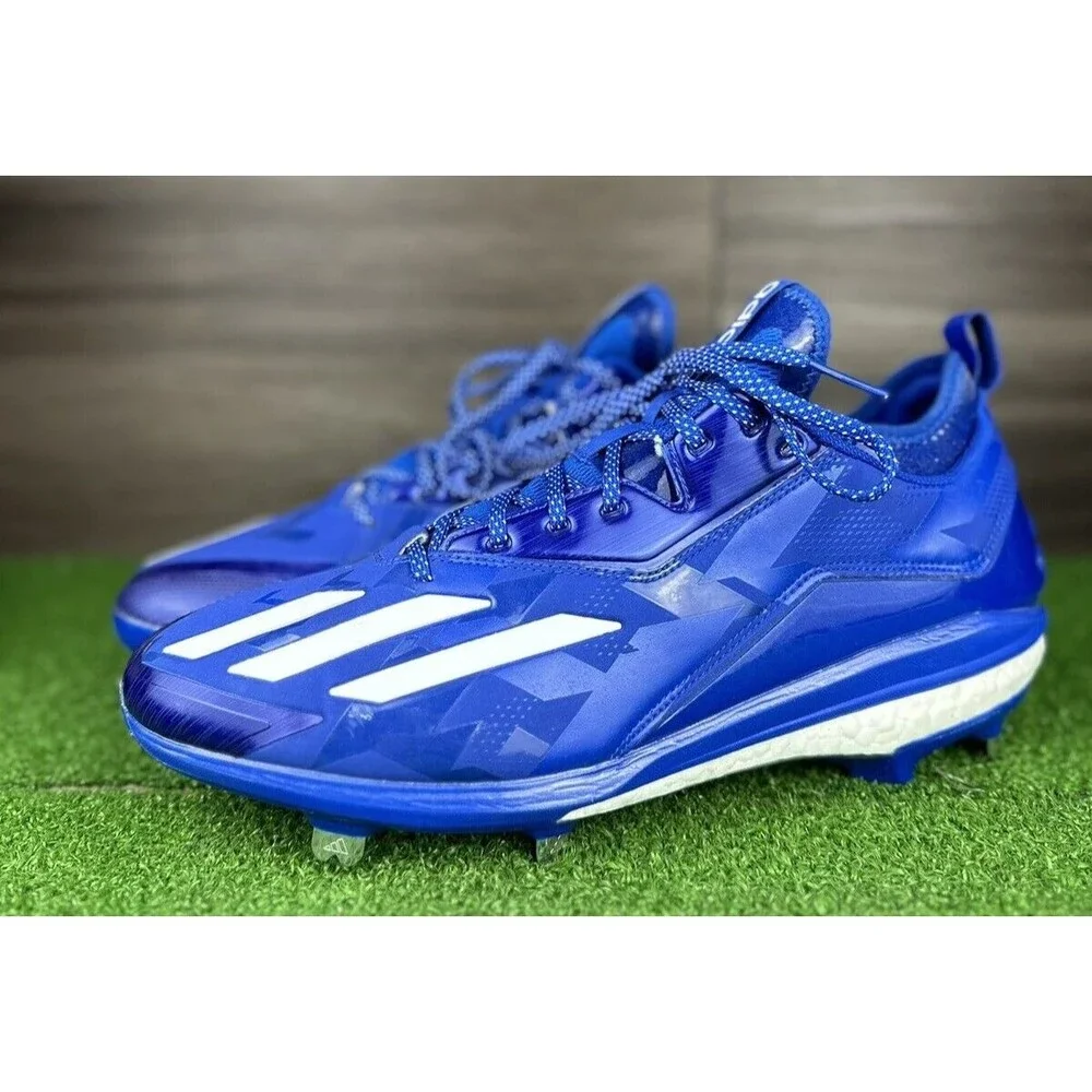 adidas elevate your